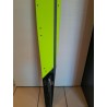 NRG R1 D3 68" Occasion