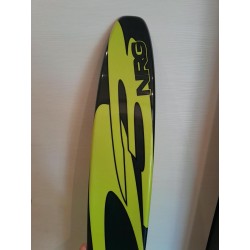 NRG R1 D3 68" Occasion