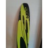 NRG R1 D3 68" Occasion