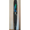 NRG R2 D3 68" Occasion
