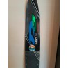 NRG R2 D3 68" Occasion
