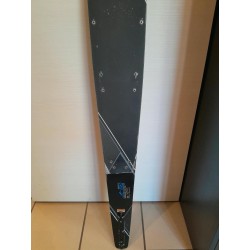 NRG R2 D3 68" Occasion