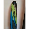 NRG R2 D3 68" Occasion