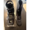 Skitech complète Reflex Occasion