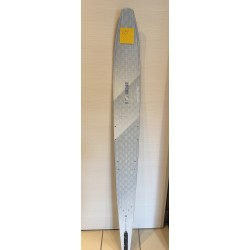 Radar Vapor Pro Build 65"...