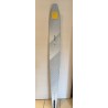 Radar Vapor Pro Build 65" occasion