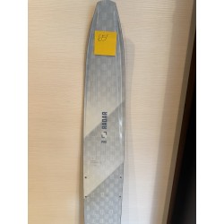 Radar Vapor Pro Build 65" occasion