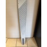 Radar Vapor Pro Build 65" occasion
