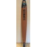 Senate Alloy Radar 65" Occasion