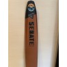 Senate Alloy Radar 65" Occasion