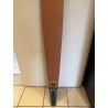 Senate Alloy Radar 65" Occasion