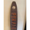 Senate Alloy Radar 65" Occasion
