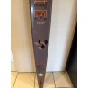 Senate Alloy Radar 65" Occasion