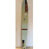 Union Radar 65" Occasion