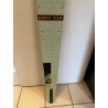 Union Radar 65" Occasion