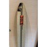 Union Radar 65" Occasion