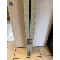 Union Radar 65" Occasion