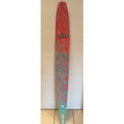 TRA Fille Radar 63" Occasion