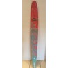TRA Fille Radar 63" Occasion