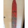 TRA Fille Radar 63" Occasion