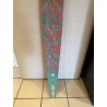 TRA Fille Radar 63" Occasion