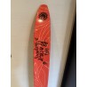 TRA Fille Radar 63" Occasion