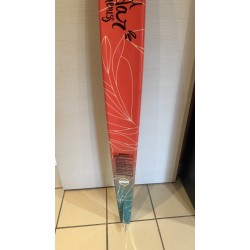 TRA Fille Radar 63" Occasion