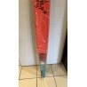 TRA Fille Radar 63" Occasion