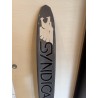 Works 2 HO 66" Occasion