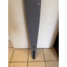 Works 2 HO 66" Occasion