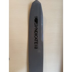 Works 2 HO 66" Occasion
