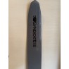Works 2 HO 66" Occasion