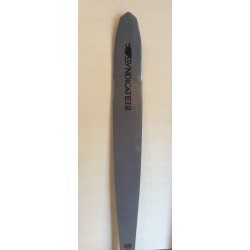 Works 2 HO 66" Occasion