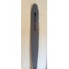 Works 2 HO 66" Occasion