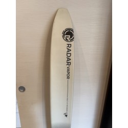 Vapor Lithium RADAR 66'' Occasion