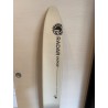 Vapor Lithium RADAR 66'' Occasion