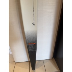 Vapor Lithium RADAR 66'' Occasion