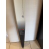 Vapor Lithium RADAR 66'' Occasion