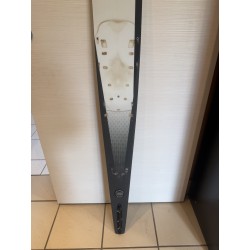 Vapor Lithium RADAR 66'' Occasion