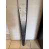 Vapor Lithium RADAR 66'' Occasion