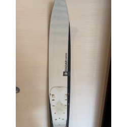 Vapor Lithium RADAR 66'' Occasion