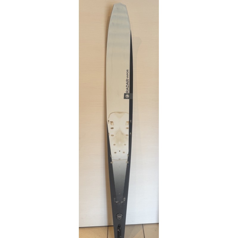 Vapor Lithium RADAR 66'' Occasion