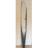 Vapor Lithium RADAR 66'' Occasion