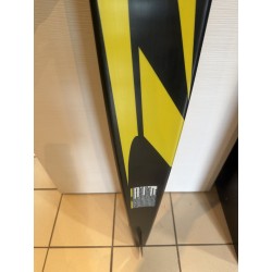 Neo 2 D3 67" Occasion