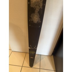 Neo 2 D3 67" Occasion