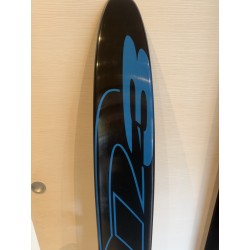 NRG D3 67" Occasion