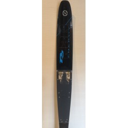 NRG D3 67" Occasion