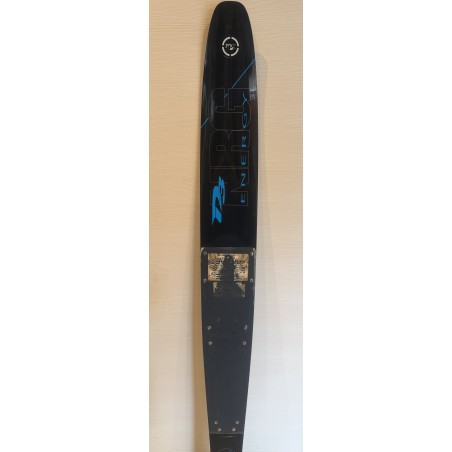 NRG D3 67" Occasion