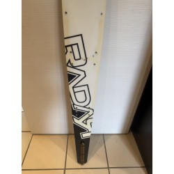 Senate Radar 67" Occasion