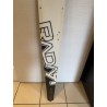 Senate Radar 67" Occasion